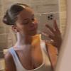 Léa Durand - @durand.lea0 - TikTok