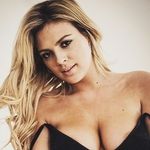 Lea Durand - @lea_durand92 - Instagram