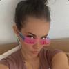 lea durand - @lea.durand5 - TikTok