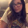 Daylea Durham - @dayleadurham - TikTok