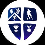 Durham Inter-Society Football League - @durhamsocietyleague - Instagram