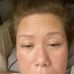 Lea Durham - Facebook