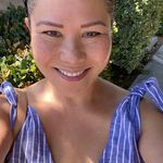 Lea Durham - @veronicacruz296 - Instagram