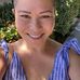 Lea Durham - Facebook