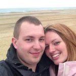 Lea Durham - @mrsdurham14 - Instagram