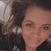 Leah Durham - Facebook