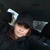 Leah Durham - Facebook