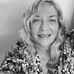 Leah Durham - Facebook