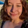 leah - @leahdurham - TikTok
