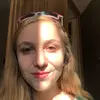 Leah.durham_ - @leah.durham - TikTok