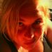 Leanna Durham - Facebook