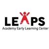 leapsacademyelcdurham - @leapsacademyelcdurham - TikTok