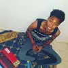 Лид Ер - @leadyer1 - TikTok