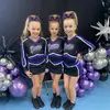 Izzy - @leadyer5 - TikTok