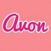 Janet Lea Dyer - Facebook