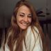 Lea Dyer - Facebook