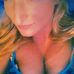 Lea Dyer - Facebook