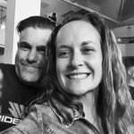 Lea Dyer - @learocks19 - Instagram