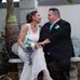 Lea Dyer - Facebook