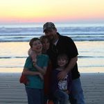 Lea Minton - @leadyer_2006 - Instagram