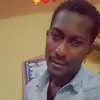 leader dyer - @leader.dyer - TikTok