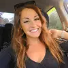 leadyer362 - @leadyer362 - TikTok