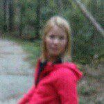 leadyer - @leadyer - Instagram