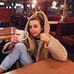 Leah Dyer - Facebook