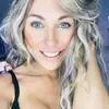 Leah Dyer - @leahdyer1996 - TikTok
