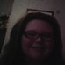 Leah Dyer - Facebook