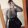 leah dyer - @leahdyer3 - TikTok