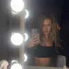𝐋𝐞𝐚𝐡 𝐝𝐲𝐞𝐫 - @leahdyer31 - TikTok