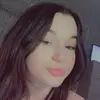 leanadyer - @leana_dyer - TikTok