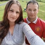 Terri Lea Dyer - @tezza3670 - Instagram