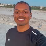 Ebert Leandro - @ebertleandro20 - Instagram