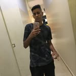 ebert leanfro cintra junior - @ebertleanfro - Instagram