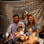 Jimmi Lea Ebert - @jimmileaebert - Instagram