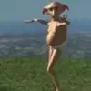 L E A - @lea.hebert2431 - TikTok