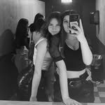 Lea Ebert - @leaaaa2402 - Instagram