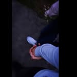 Lea Ebert - @lea.ebert.33 - Instagram