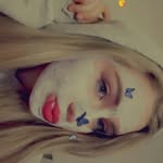 Lea Ebert - @leaebert52 - Instagram