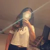 Lea Ebert - @x.leaa03.x - TikTok
