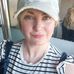 Lea Ebert - Facebook
