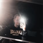 Lea ebert - @lea_hb_privat - Instagram