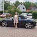 Lea Ebert - Facebook