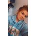 Lea Ebert - Facebook