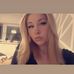 Lea Ebert - Facebook