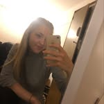Lea Ebert - @leaaebert - Instagram