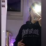 Lea ebert - @leaaa_eb - Instagram