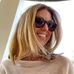 Lea Ebert - Facebook